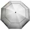 Image de Parapluie Clicgear - Argentrccumwpsi