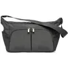 Image de Doona Sacs de la Marque Modèle Sac Essentials Noir Nitro