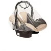 Image de AltaBeBe AL1400 Habillage Pluie