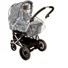 Image de AltaBeBe AL1403 Habillage Pluie