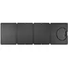 Image de ECOFLOW 110w Solar Panel 661023 Chargeur solaire 110 W