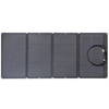 Image de Ecoflow Panneau solaire 110W