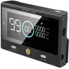 Image de ECOFLOW Delta Pro Fernbedienung noir