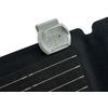 Image de Ecoflow Dispositif d'alignement solaire