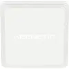 Image de Point daccès Wi-Fi Keenetic Voyager Pro 2.4 GHz, 5 GHz