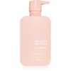 Image de MONDAY Smooth shampoing hydratant anti-frisottis 350 ml