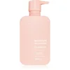 Image de MONDAY Moisture shampoing nourrissant pour des cheveux plus forts et plus brillants 354 ml