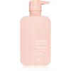 Image de MONDAY Volume shampoing hydratant pour fortifier les cheveux 350 ml