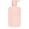 Image de MONDAY Volume après-shampoing hydratant pour fortifier les cheveux 350 ml