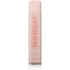 Image de MONDAY Original Dry Shampoo shampoing sec à la kératine 200 ml