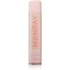 Image de MONDAY Volume Dry Shampoo shampoing sec au collagène 200 ml