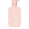 Image de MONDAY Repair après-shampoing rénovateur pour cheveux secs et abîmés 354 ml