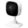 Image de TC60 TP-LINK TC60 sans fil IP Caméra de surveillance 1920 x 1080 pixels