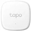 Image de Capteur Température et d'humidité connecté TAPO T310 - Blanc