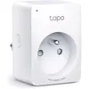 Image de TP-LINK TAPO P110 TAPOP110