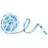Image de Bande lumineuse Smart Wi-Fi