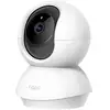 Image de Tapo C210 TP-LINK Tapo C210 Wi-Fi IP Caméra de surveillance 2304 x 1296 pixels