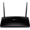 Image de Routeur Wi-Fi avec LTE TP-LINK Archer MR500 Modem intégré: LTE 2.4 GHz, 5 GHz 1167 MBit/s