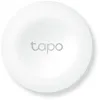 Image de Interrupteur connecté bouton TAPO S200B - Blanc