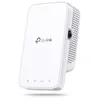 Image de TP-Link RE330 WiFi Repeater, AC1200 Mbps WiFi Amplifier, Gigabit Ethernet Port, Powerful WiFi Repeater, Compatible with Internet Boxes, Enjoy Without Changing Your Box