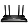 Image de Routeur Wi-Fi 6 Gigabit AX3000 Archer AX53 - Noir