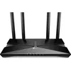 Image de TP-LINK Archer AX53 ARCHERAX53