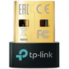 Image de TP-Link UB500 Clé Bluetooth 5.4 pour PC, Dongle Bluetooth USB Nano, Adaptateur Bluetooth USB, Récepteur Bluetooth pour Casque, Souris, Clavier et Manette, Compatible Windows 11/10/8.1/7