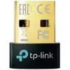 Image de TP-LINK TP-Link UB500 V1 - Netzwerkadapter - USB 2.0 Clé Bluetooth 5.3