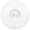 Image de TP-Link Omada Point d'Accès WiFi 6 Plafonnier AX3000 Mbps, EAP650