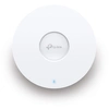 Image de TP-Link Omada EAP650 point d'accès réseaux locaux sans fil 2976 Mbit/s Blanc Connexion Ethernet, supportant l'alimentation via c EAP650
