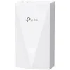Image de TP-Link Omada EAP655-Wall Point d'accès WiFi 6 AX3000 Murale, 3 Ports Ethernet Gigabit Dont 1port PoE, Itinérance Transparente, Omada Mesh