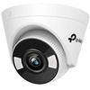 Image de TP-Link VIGI C440(4mm) Tourelle Caméra de sécurité IP Intérieure et extérieure 2560 x 1440 pixels Plafond VIGI C440