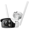 Image de TP-Link VIGI C340-W Boîte Caméra de sécurité IP Extérieure 2560 x 1440 pixels Plafond/mur VIGI C340-W