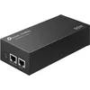 Image de TP-Link TL-POE170S