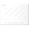 Image de MUMIMO TP-Link AX1800 WIFI6 EasyMESH OFDMA IPV6 IPTV Routeur