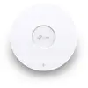 Image de Point daccès Wi-Fi TP-LINK EAP653 AX3000 AP module seul 2.4 GHz, 5 GHz