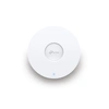 Image de TP-Link Omada EAP653 point d'accès réseaux locaux sans fil 2976 Mbit/s Blanc Connexion Ethernet, supportant l'alimentation via c EAP653