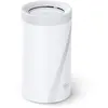 Image de TP-LINK Deco BE85 pack de 2 DECOBE85/2-PACK