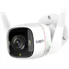 Image de Tapo C320WS TP-LINK Netzwerkkamera Wi-Fi IP Caméra de surveillance 2560 x 1440 pixels