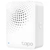 Image de Capteur de mouvement Hub TAPO H100 - Blanc