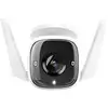 Image de TC65 TP-LINK TC65 filaire, sans fil, Wi-Fi IP Caméra de surveillance 2840 x 2160 pixels