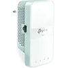 Image de TP-Link CPL WiFi AV1000 Mbps WiFi AC1200 Mbps, Port Gigabit, TL-WPA7617
