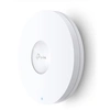 Image de TP-Link Omada EAP620 HD point d'accès réseaux locaux sans fil 1201 Mbit/s Blanc Connexion Ethernet, supportant l'alimentation vi EAP620 HD(EU)