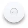 Image de Omada EAP610 V2 TP-LINK EAP610-V2 Single Point daccès Wi-Fi 2.4 GHz, 5 GHz