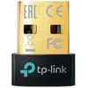 Image de TP-LINK UB5A UB5A