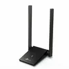 Image de TP-Link Clé WiFi 6 AX1800 USB, Antennes 5 dBi, Archer TX20U Plus