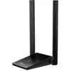 Image de AX1800 TP-LINK Archer TX20U Plus module seul Point daccès Wi-Fi 2.4 GHz, 5 GHz