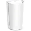 Image de TP-Link Routeur 5G AX3000 + MX Anywhere 2S