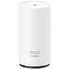 Image de TP-Link Deco WiFi 6 Mesh AX3000Mbps Outdoor Routeur Deco X50-Outdoor, Couverture de 230 , Étanche IP65, Idéal pour Les scènes extérieures comme Le Jardin et la Piscine, Fonctionne avec Tous Les Deco
