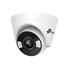 Image de TP-Link VIGI C440(2.8mm) Tourelle Caméra de sécurité IP Intérieure et extérieure 2560 x 1440 pixels Plafond VIGI C440(2.8MM)